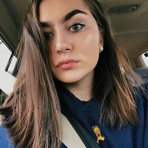 Meet your Posher, Mariah